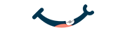 toothcare_logo_178px